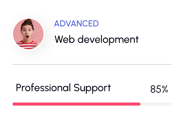 Career Banner Image Three