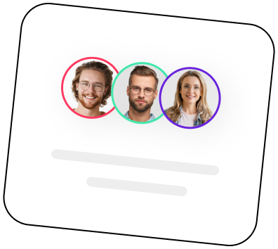 Future Caption Coming Soon