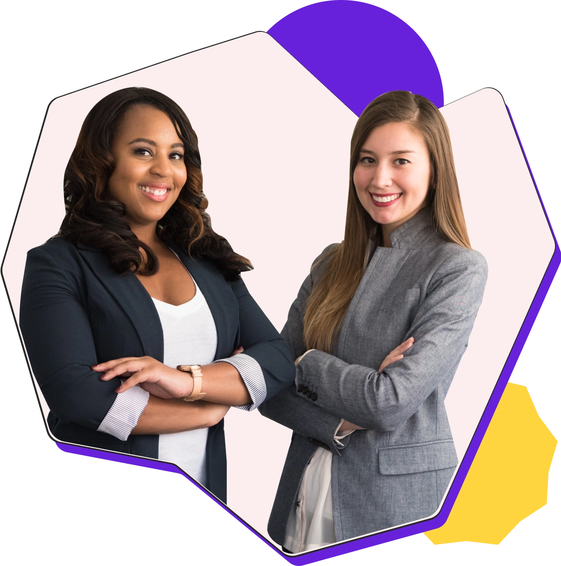 High Quality Services Image