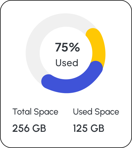Home Three Seventy Five
