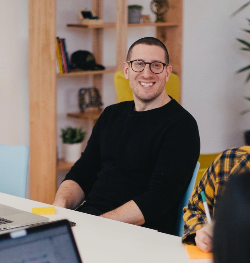 Knowledge Base Image